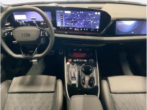 Audi A5 Avant e-hybrid quattro S tronic 4xSHZ