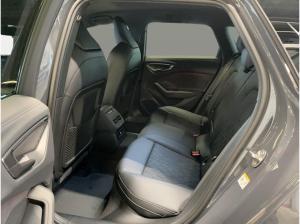 Audi A5 Avant e-hybrid quattro S tronic 4xSHZ