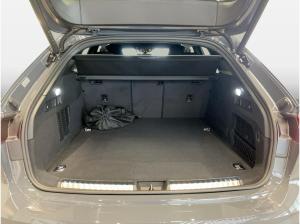 Audi A5 Avant e-hybrid quattro S tronic 4xSHZ