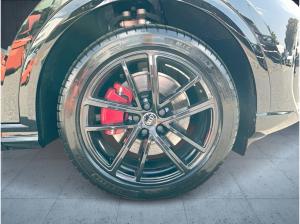 Audi Q5 Sportback TDI qu. S tr. Luft PANO HUD Matrix