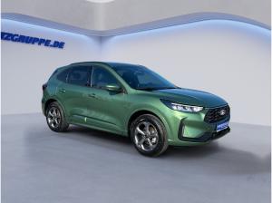 Ford Kuga 1.5 EB ST-Line 5J.*Gar.+Winterpak+Navi+Kamera