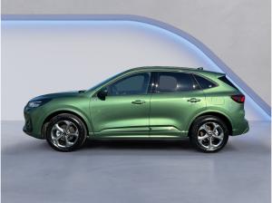 Ford Kuga 1.5 EB ST-Line 5J.*Gar.+Winterpak+Navi+Kamera