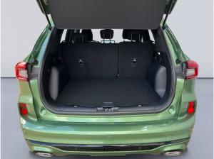 Ford Kuga 1.5 EB ST-Line 5J.*Gar.+Winterpak+Navi+Kamera