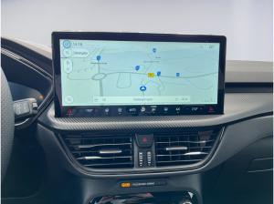 Ford Kuga 1.5 EB ST-Line 5J.*Gar.+Winterpak+Navi+Kamera