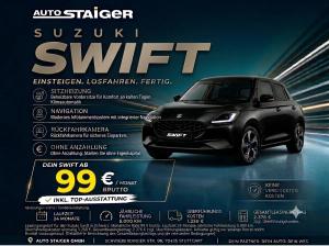 Suzuki Swift #Neuwagen-Bestellung#Metallic#SwiftClub #💶🤑