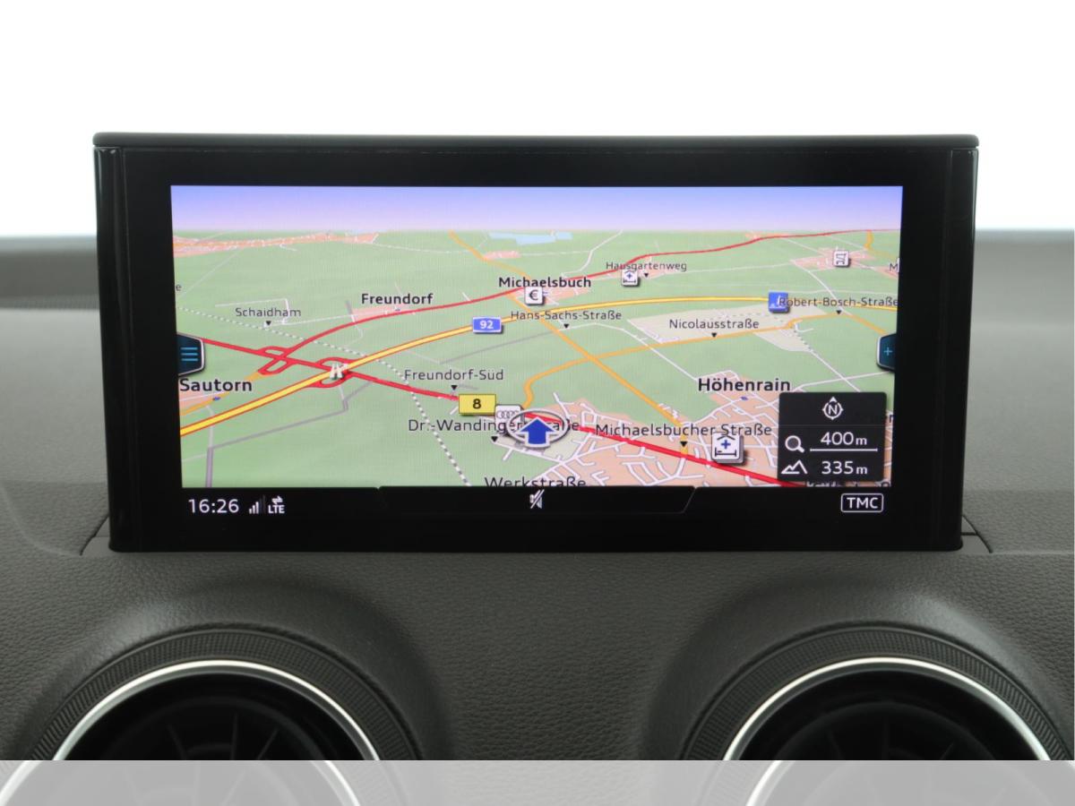 Bild 15