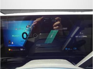 Renault Espace 🫢Sommer⛱️Sonne🌞Fahrspaß🏎️Iconic Full Hybrid E-Tech 200 7-Sitzer
