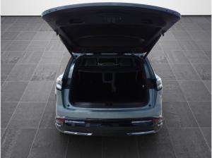 Renault Espace 🫢Sommer⛱️Sonne🌞Fahrspaß🏎️Iconic Full Hybrid E-Tech 200 7-Sitzer