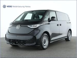 Volkswagen ID.Buzz ID. Buzz Pro Lang Head-Up Kamera Standhzg. Harman