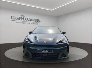 Cupra Raval Endurance Edition Dynamic Plus