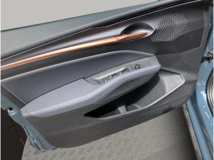 Cupra Raval Endurance Edition Dynamic Plus