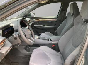 Cupra Raval Endurance Edition Dynamic Plus