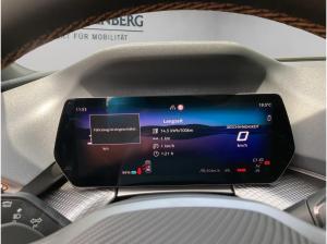 Cupra Raval Endurance Edition Dynamic Plus