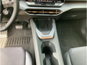 Cupra Raval Endurance Edition Dynamic Plus