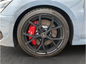 Audi RS3 Sportback 2.5 TFSI qu. / SOFORT VERFÜGBAR !