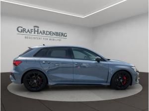 Audi RS3 Sportback 2.5 TFSI qu. / SOFORT VERFÜGBAR !