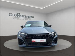 Audi RS3 Sportback 2.5 TFSI qu. / SOFORT VERFÜGBAR !