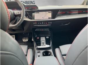 Audi RS3 Sportback 2.5 TFSI qu. / SOFORT VERFÜGBAR !