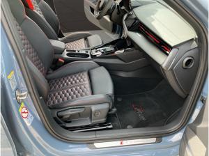 Audi RS3 Sportback 2.5 TFSI qu. / SOFORT VERFÜGBAR !