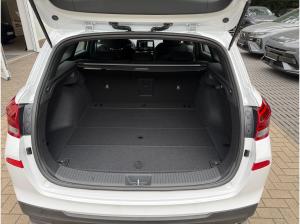 Hyundai i30 FL Kombi (MY26) 1.6 T (150 PS) 7-DCT N Line Panoramadach