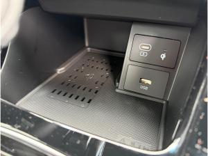 Hyundai i30 FL Kombi (MY26) 1.6 T (150 PS) 7-DCT N Line Panoramadach