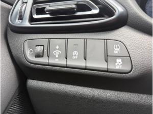 Hyundai i30 FL Kombi (MY26) 1.6 T (150 PS) 7-DCT N Line Panoramadach