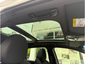 Hyundai i30 FL Kombi (MY26) 1.6 T (150 PS) 7-DCT N Line Panoramadach