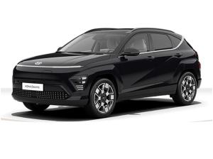 Hyundai KONA N-Line - 180PS Automatik - MJ26 -🔥 KURZFRISTIGE AKTION 🔥