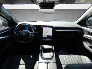 Renault Espace 🫢Sommer⛱️Sonne🌞Fahrspaß🏎️Iconic FH E-Tech 200 7-Sitzer