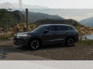 Volkswagen Tayron R-Line 1.5 e-Hybrid⚡️SONDERLEASING ⚡️Frei Konfigurierbar ⚡️