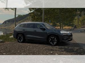 Volkswagen Tayron R-Line 1.5 e-Hybrid⚡️SONDERLEASING ⚡️Frei Konfigurierbar ⚡️