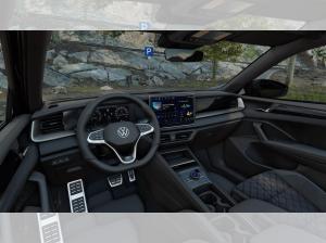 Volkswagen Tayron R-Line 1.5 e-Hybrid⚡️SONDERLEASING ⚡️Frei Konfigurierbar ⚡️