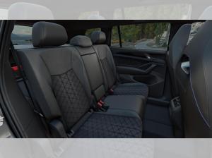 Volkswagen Tayron R-Line 1.5 e-Hybrid⚡️SONDERLEASING ⚡️Frei Konfigurierbar ⚡️