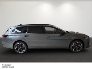 Skoda Superb Combi Hybrid Sportline 1.5 TSI iV (Mettmann)
