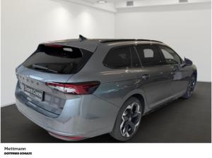 Skoda Superb Combi Hybrid Sportline 1.5 TSI iV (Mettmann)