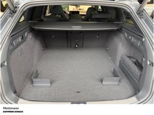 Skoda Superb Combi Hybrid Sportline 1.5 TSI iV (Mettmann)
