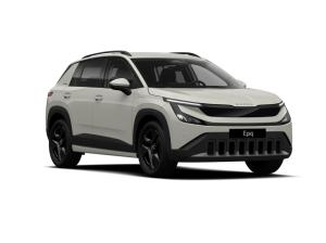 Skoda Epiq Selection 55