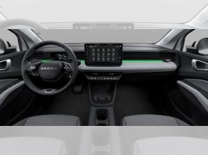 Skoda Epiq Selection 55