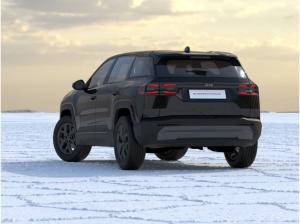 Jeep Compass Altitude | Inkl. Sonderfarben & Winterpaket | Sofort verfügbar 🚀