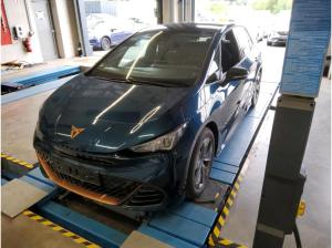 Cupra Born 💥LED*Navi*SHZ*Rückfahrkamera💥