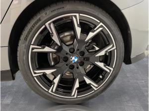 BMW 120 M Sport Driv.Assist+ Harman/K Head-Up LED