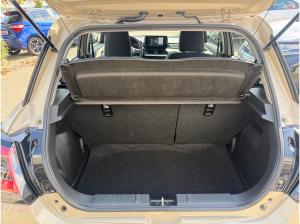 Suzuki Swift 1.2 CLUB HYBRID NAVI *5 JAHRE GARANTIE*
