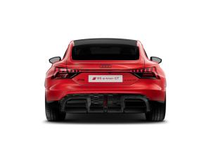 Audi RS e-tron GT performance *24 Monate Garantie inkl.*