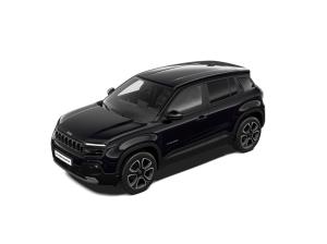 Jeep Avenger Summit 1.2 DCT e-Hybrid in 2 Farben Verfügbar Abholung Mannheim❗️
