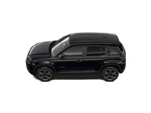 Jeep Avenger Summit 1.2 DCT e-Hybrid in 2 Farben Verfügbar Abholung Mannheim❗️