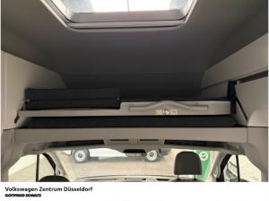 Volkswagen Grand California 600 4MOTION 2.0 TDI (Düsseldorf)