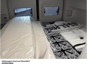 Volkswagen Grand California 600 4MOTION 2.0 TDI (Düsseldorf)