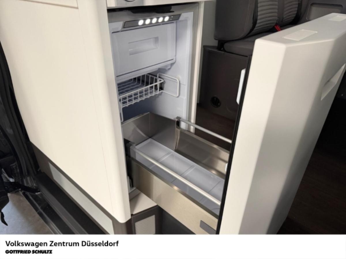 Bild 14