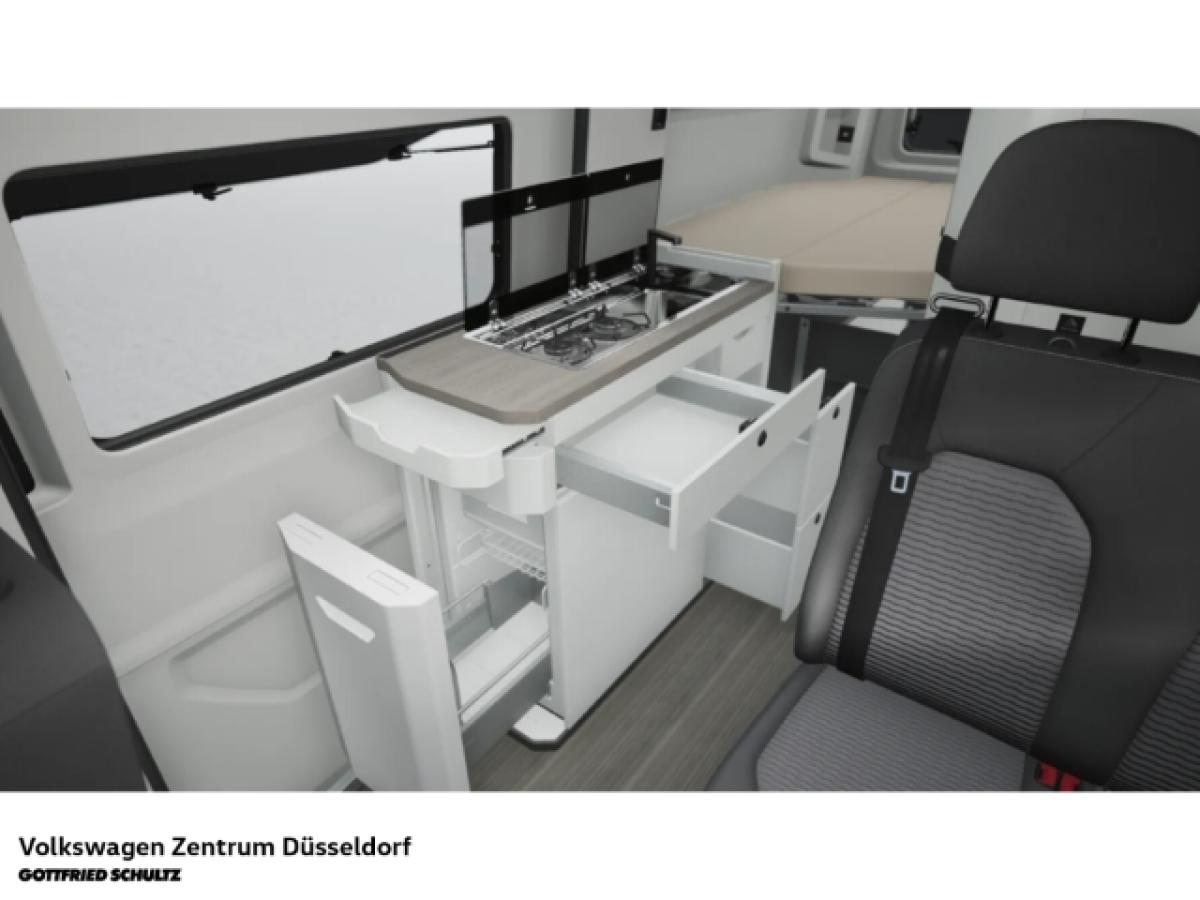 Bild 15