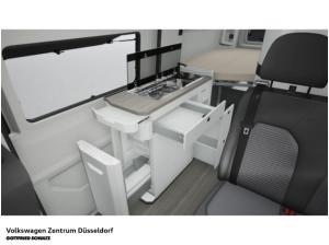 Volkswagen Grand California 600 4MOTION 2.0 TDI (Düsseldorf)